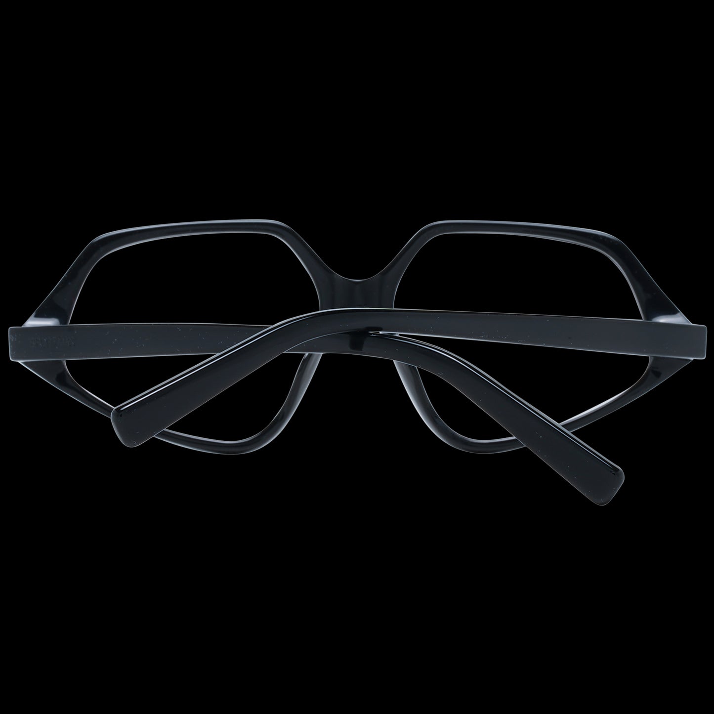 SPORTMAX MOD. SM5011 54001 SM5011 54001