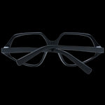 SPORTMAX MOD. SM5011 54001 SM5011 54001