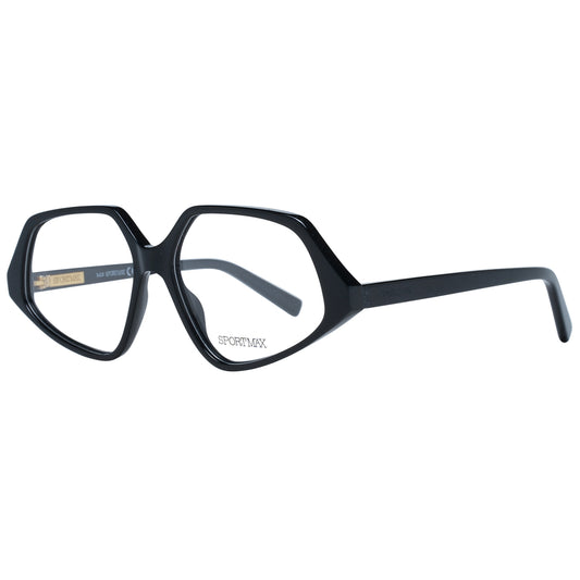 SPORTMAX MOD. SM5011 54001 SM5011 54001