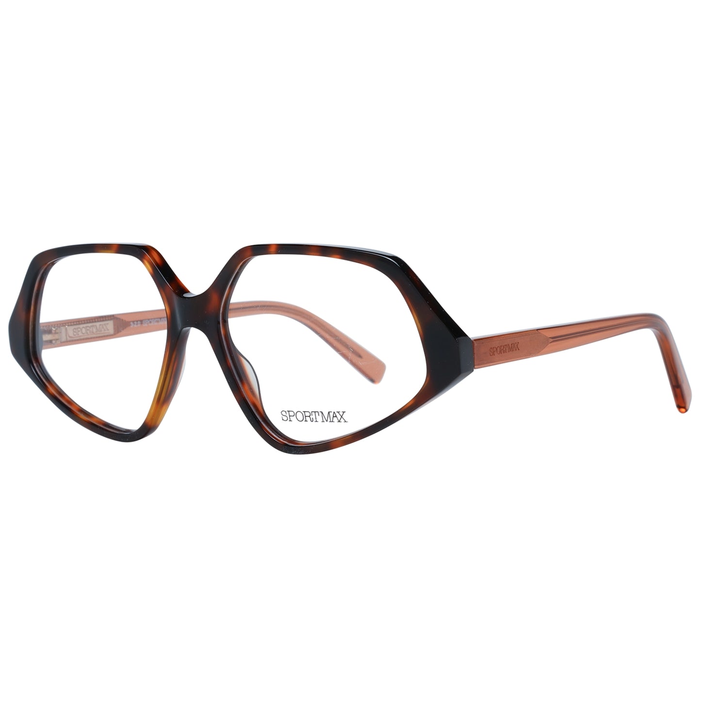 SPORTMAX MOD. SM5011 54052 SM5011 54052
