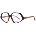 SPORTMAX MOD. SM5011 54052 SM5011 54052