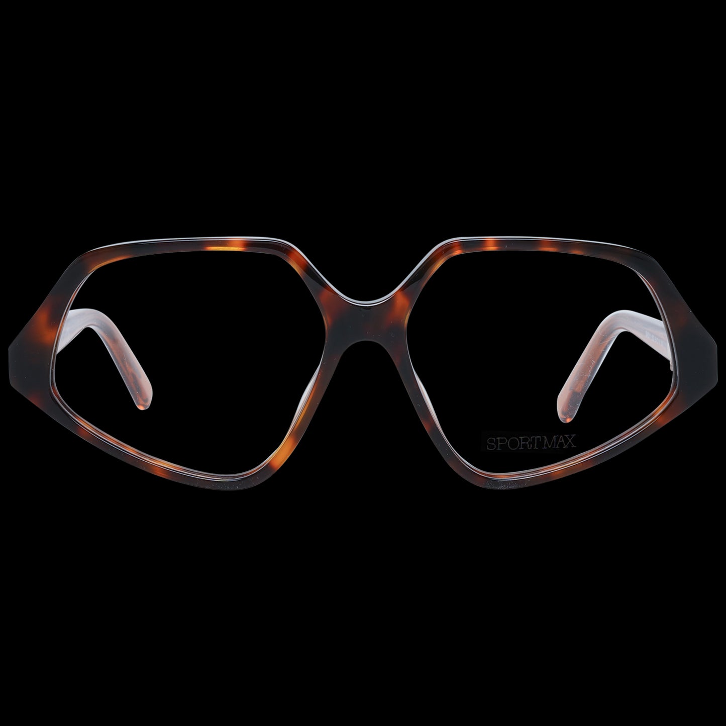 SPORTMAX MOD. SM5011 54052 SM5011 54052