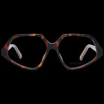 SPORTMAX MOD. SM5011 54052 SM5011 54052