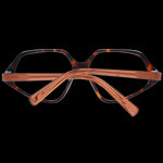 SPORTMAX MOD. SM5011 54052 SM5011 54052