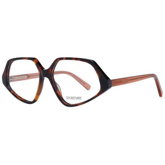 SPORTMAX MOD. SM5011 54052 SM5011 54052