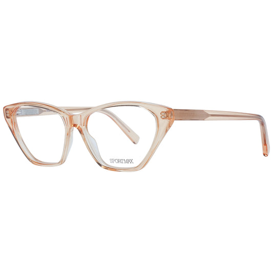 SPORTMAX MOD. SM5012 54072 SM5012 54072