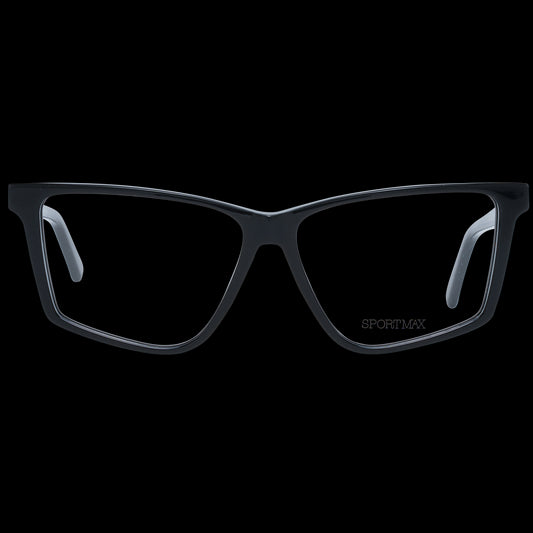 SPORTMAX MOD. SM5015 56001 SM5015 56001