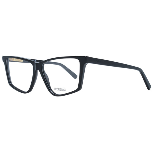 SPORTMAX MOD. SM5015 56001 SM5015 56001