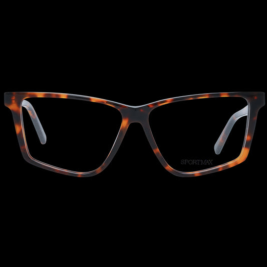 SPORTMAX MOD. SM5015 56052 SM5015 56052