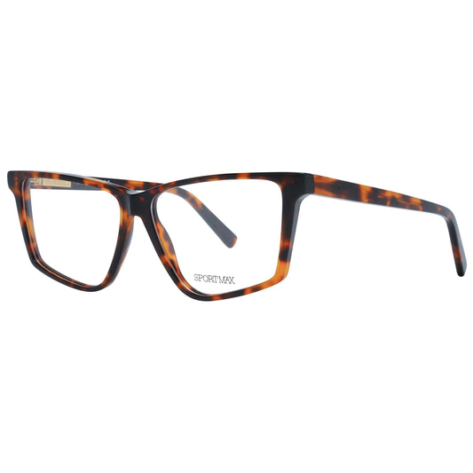 SPORTMAX MOD. SM5015 56052 SM5015 56052
