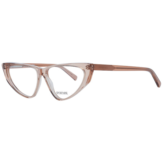 SPORTMAX MOD. SM5021 56047 SM5021 56047