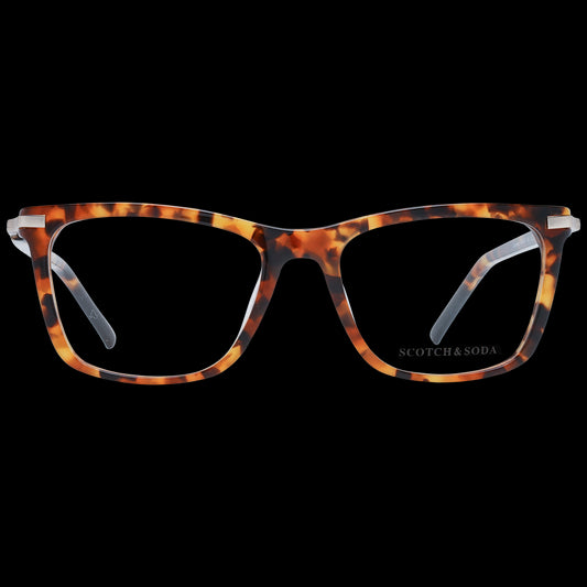 SCOTCH & SODA MOD. SS3010 51101 SS3010 51101