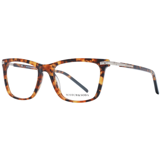 SCOTCH & SODA MOD. SS3010 51101 SS3010 51101