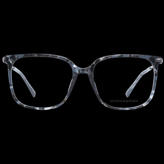 SCOTCH & SODA MOD. SS3012 54010 SS3012 54010