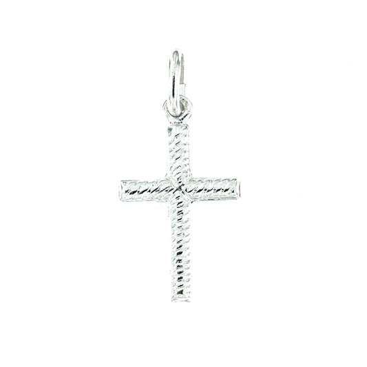 SENSE Mod. SSG-1-15-1-1-0