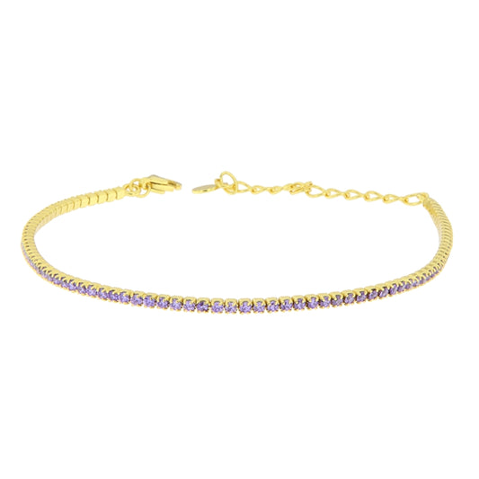 SENSE Mod. SSG-2-2-20-32-15-16-0