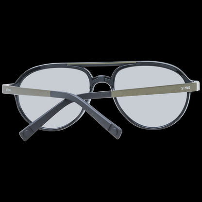STING MOD. SST410 54Z42P SUNGLASSES & EYEWEAR