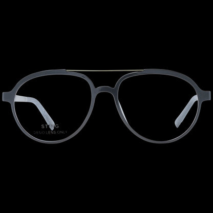 STING MOD. SST410 54Z42P SUNGLASSES & EYEWEAR