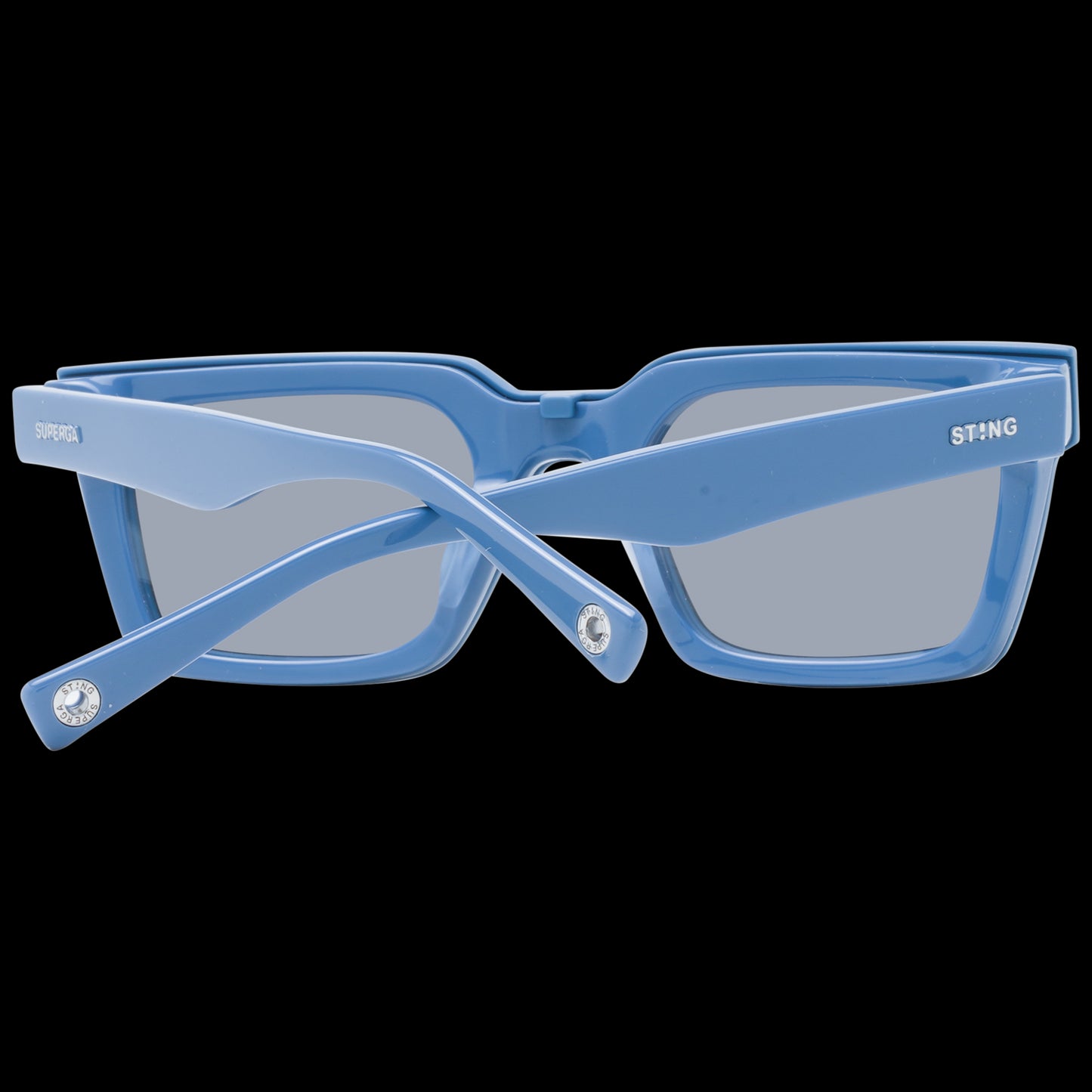 STING MOD. UST496 519LJP SUNGLASSES & EYEWEAR