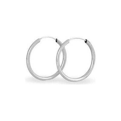 STROILI Mod. 14009303