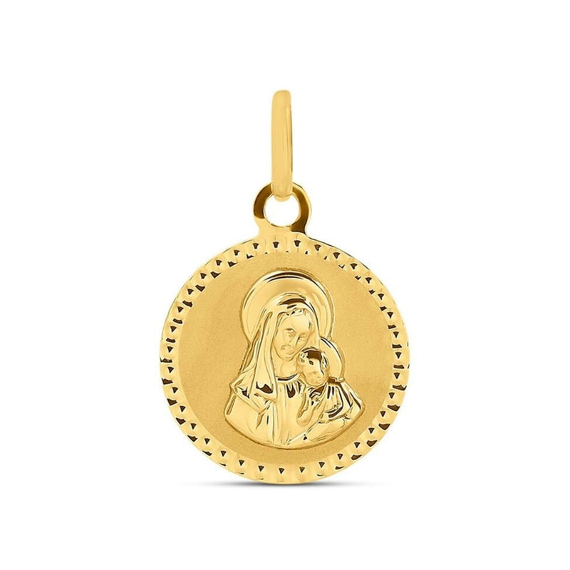 STROILI Mod. 1425368