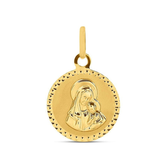 STROILI Mod. 1425368-0