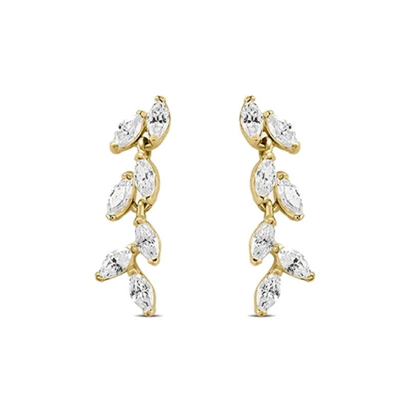 STROILI Mod. 1436016