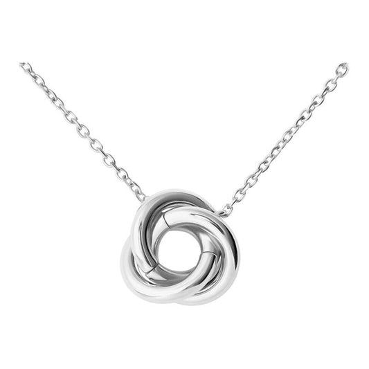 STROILI Mod. 1666057 DESIGNER FASHION JEWELLERY