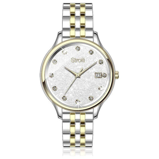 STROILI Mod. 1668493