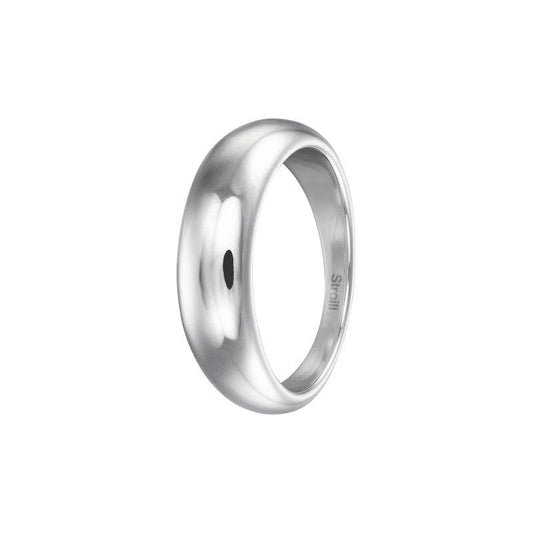 STROILI Mod. 1682956