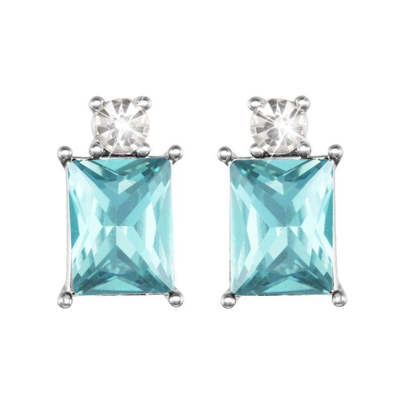 STROILI Mod. 1685979