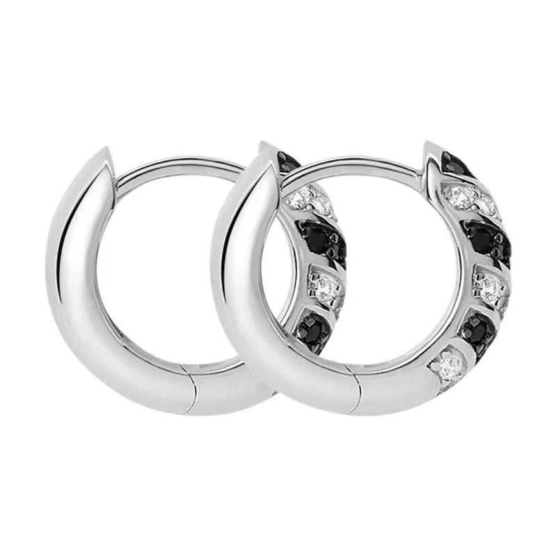 STROILI Mod. 1691550