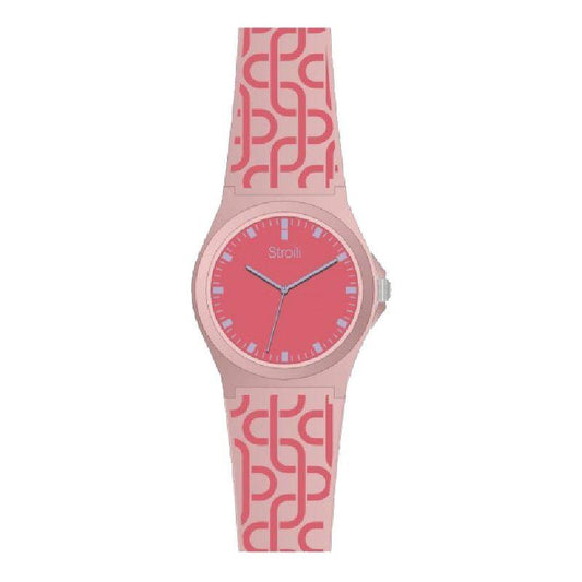 STROILI Mod. 1693432