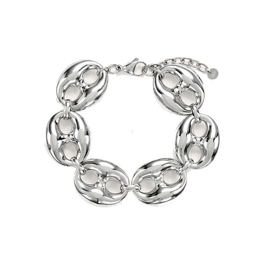 STROILI Mod. 1694703