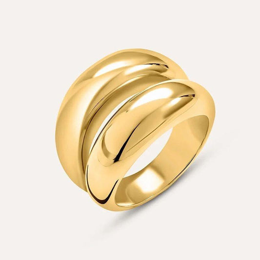 STROILI Mod. 1694767