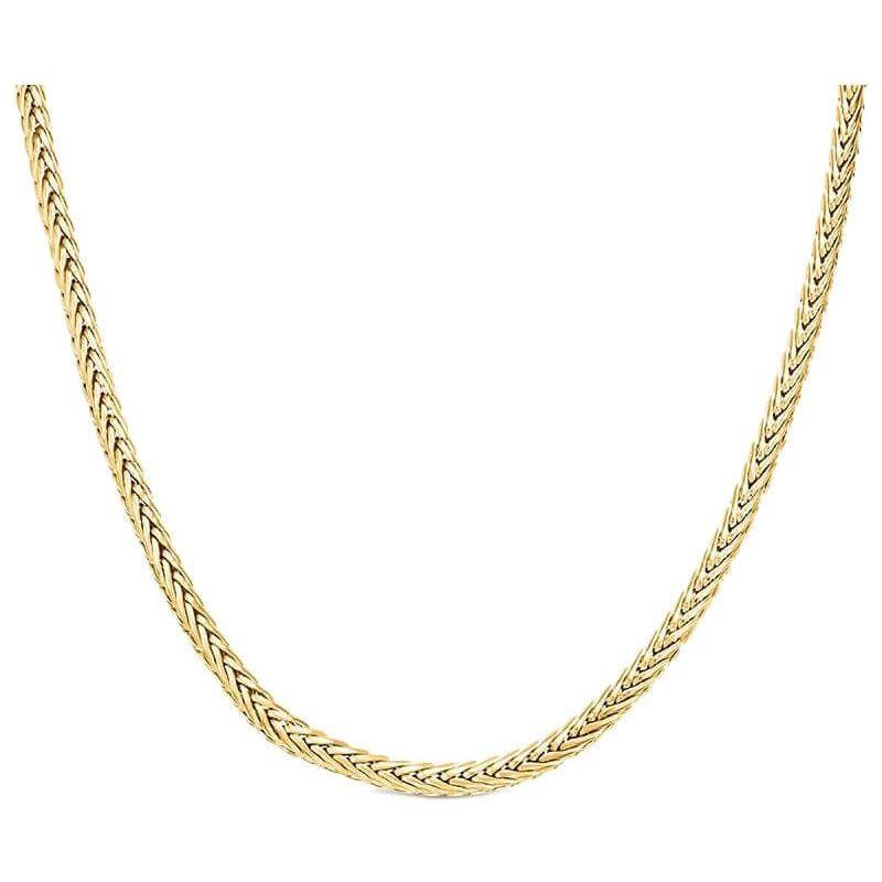 STROILI Mod. 1694933