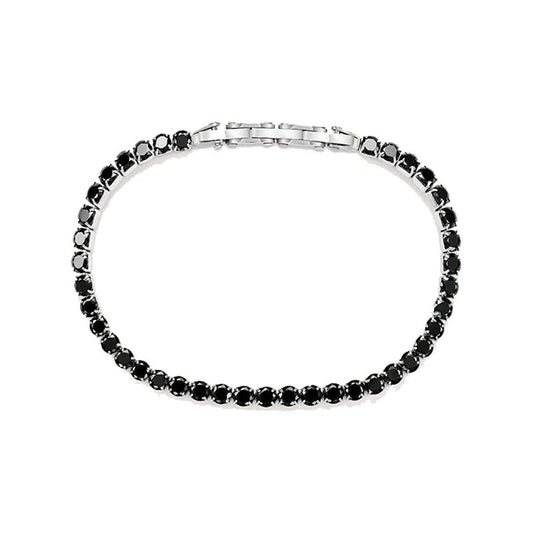 STROILI Mod. 1694958