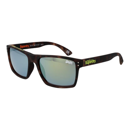 SUPERDRY MOD. SDS-KOBE 56122 SUNGLASSES & EYEWEAR