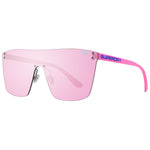 SUPERDRY MOD. SDS SUPERSYNTH 14172 SUNGLASSES & EYEWEAR