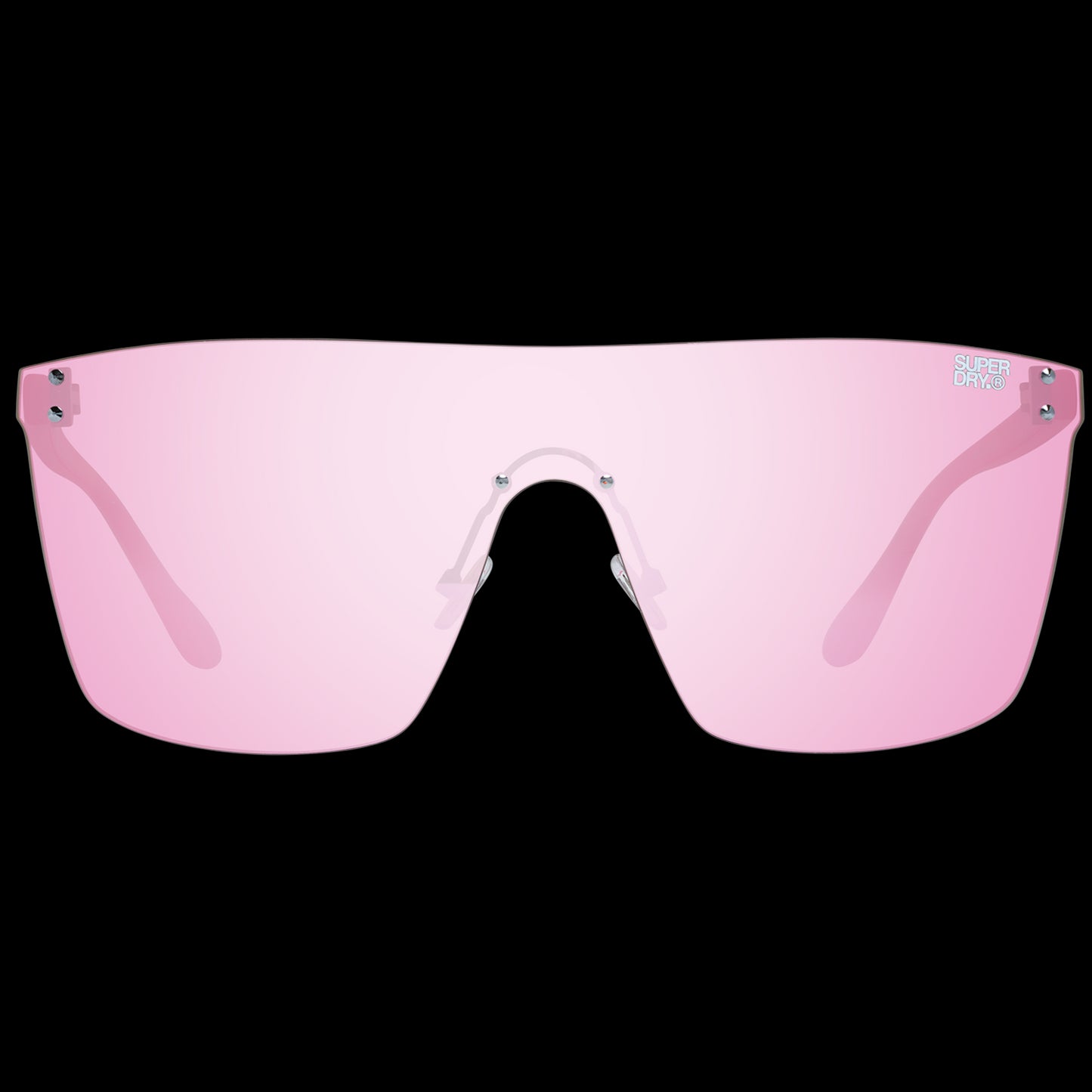 SUPERDRY MOD. SDS SUPERSYNTH 14172 SUNGLASSES & EYEWEAR