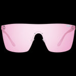 SUPERDRY MOD. SDS SUPERSYNTH 14172 SUNGLASSES & EYEWEAR