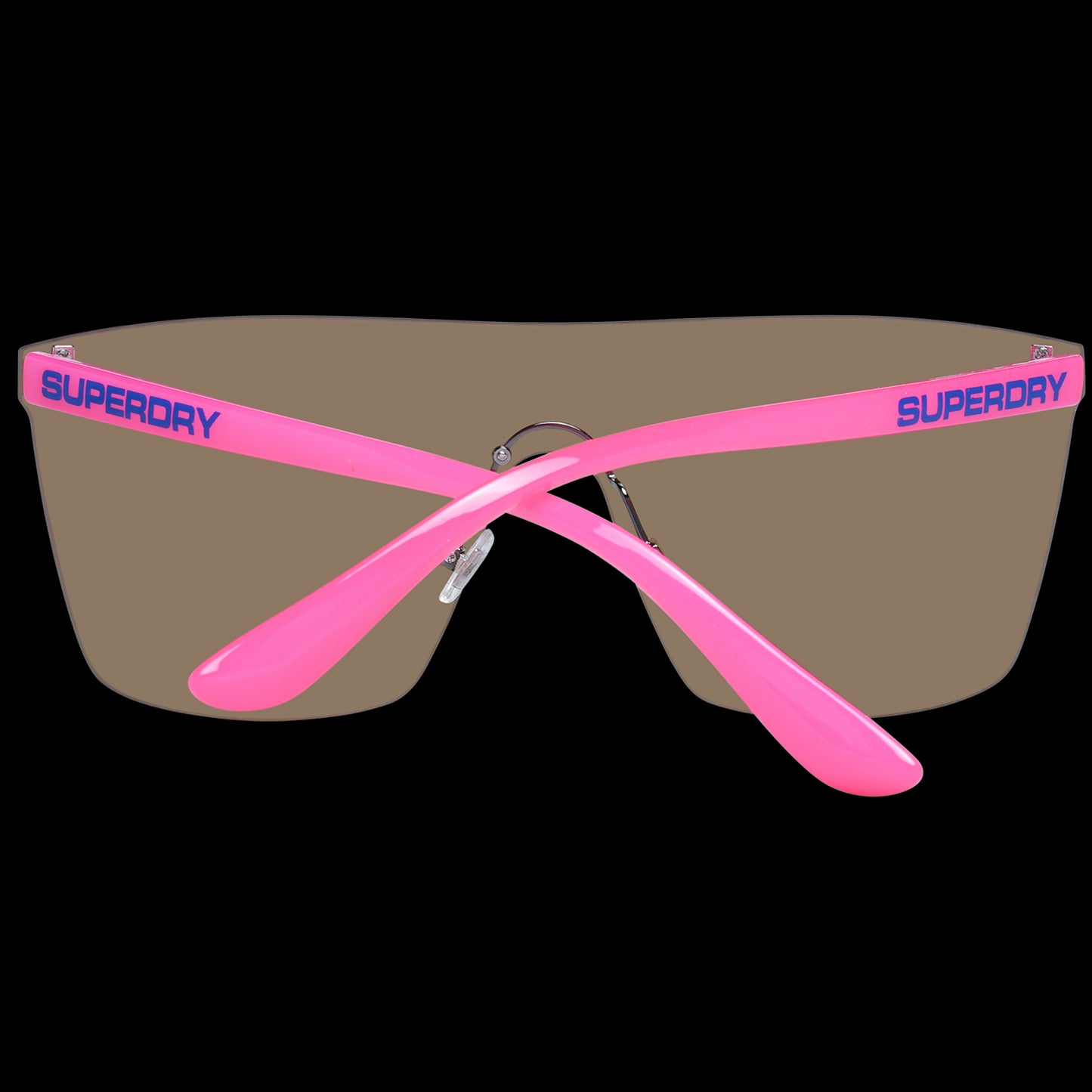 SUPERDRY MOD. SDS SUPERSYNTH 14172 SUNGLASSES & EYEWEAR