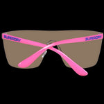 SUPERDRY MOD. SDS SUPERSYNTH 14172 SUNGLASSES & EYEWEAR