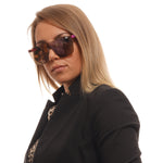 SUPERDRY MOD. SDS SUPERSYNTH 14172 SUNGLASSES & EYEWEAR