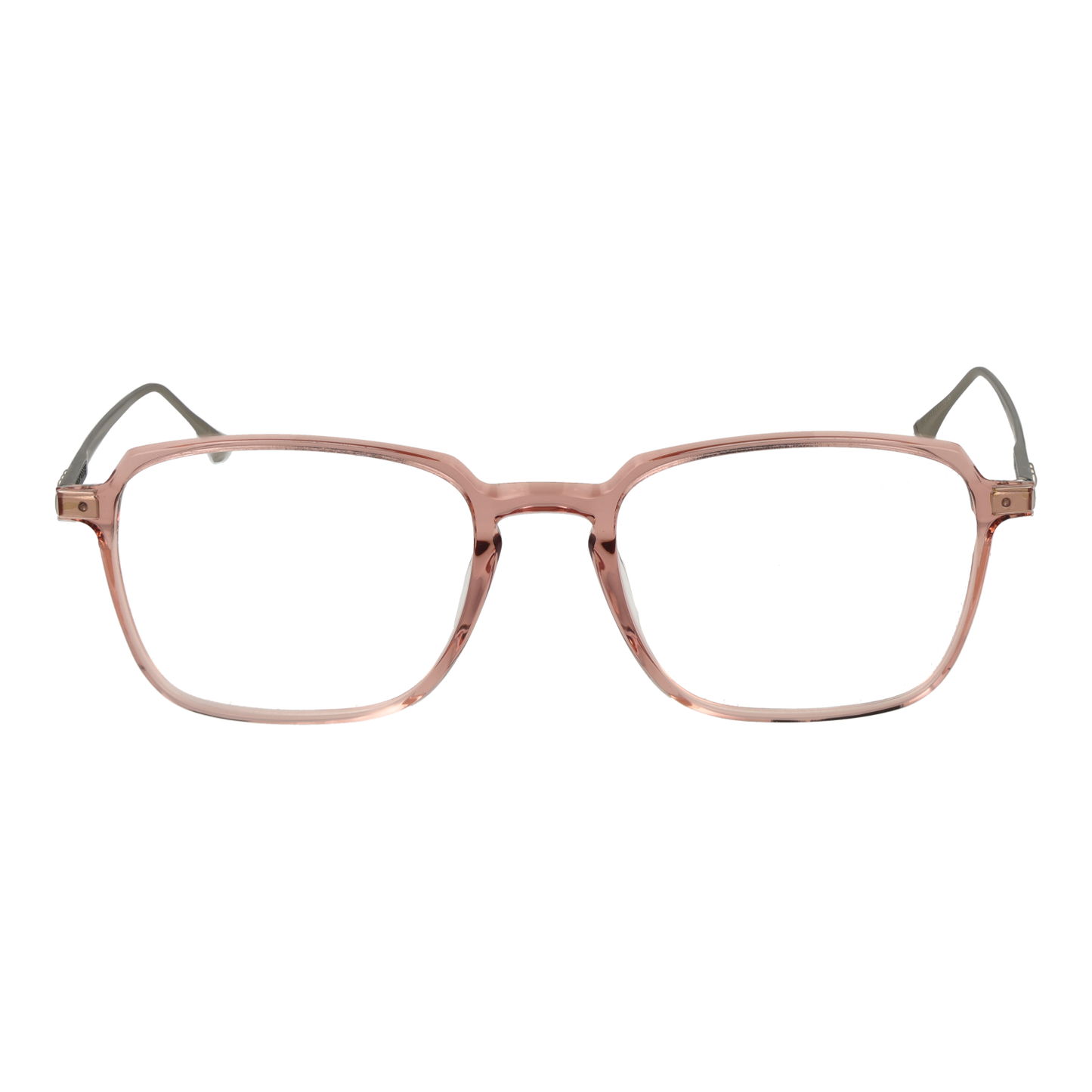 TAYLOR MORRIS MOD. SW3 52C3