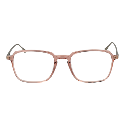TAYLOR MORRIS MOD. SW3 52C3