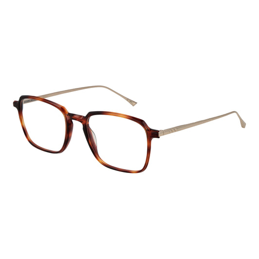 TAYLOR MORRIS MOD. SW3 52C7