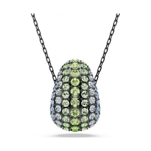 SWAROVSKI JEWELS JEWELRY Mod. 5692112