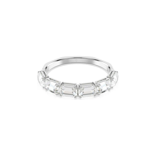 SWAROVSKI JEWELS JEWELRY Mod. 5696323