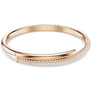 SWAROVSKI JEWELS JEWELRY Mod. 5700931